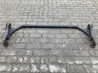 Cabine stabilisator Mercedes A 930 320 01 11