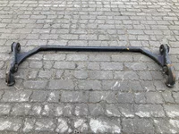 Cabine stabilisator Mercedes A 930 320 01 11
