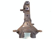 Staffa di cabina Mercedes A 942 890 35 83