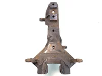 Cabin bracket Mercedes A 942 890 35 83 Cabin bracket Mercedes A 942 890 35 83