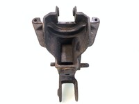 Staffa di cabina Mercedes A 942 890 35 83
