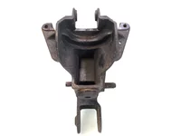 Cabin bracket Mercedes A 942 890 35 83 Cabin bracket Mercedes A 942 890 35 83