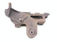 Staffa di cabina Mercedes A 942 890 35 83