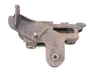 Cabin bracket Mercedes A 942 890 35 83 Cabin bracket Mercedes A 942 890 35 83