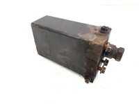 Cabin tilt pump Mercedes A 001 553 41 01