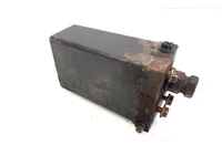 Hydraulikpumpe Mercedes A 001 553 41 01