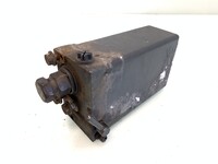 Cabin tilt pump Mercedes A 001 553 41 01