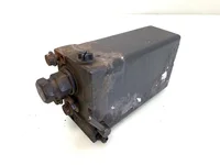 Hydraulikpumpe Mercedes A 001 553 41 01