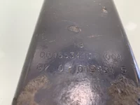 Hydraulikpumpe Mercedes A 001 553 41 01