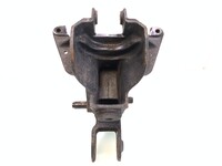 Staffa di cabina Mercedes A 942 890 36 83