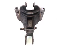 Cabin bracket Mercedes A 942 890 36 83 Cabin bracket Mercedes A 942 890 36 83