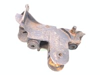 Staffa di cabina Mercedes A 942 890 36 83