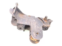 Cabin bracket Mercedes A 942 890 36 83 Cabin bracket Mercedes A 942 890 36 83