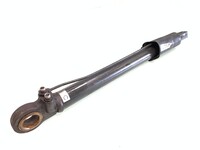Cylindre Hydraulique basc. de cabine Mercedes A 002 553 57 05