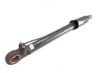 Hydraulikzylinder Mercedes A 002 553 57 05