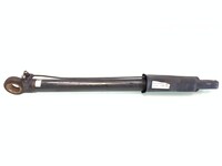 Cylindre Hydraulique basc. de cabine Mercedes A 002 553 57 05