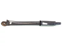 Hydraulikzylinder Mercedes A 002 553 57 05