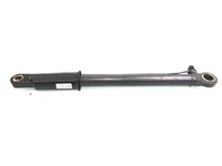 Hydraulikzylinder Mercedes A 002 553 78 05