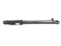 Hydraulikzylinder Mercedes A 002 553 78 05
