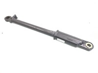 Hydraulikzylinder Mercedes A 002 553 78 05