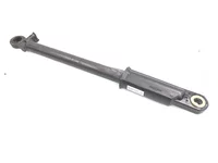 Hydraulikzylinder Mercedes A 002 553 78 05