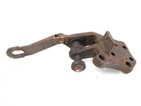 Cab mounting Mercedes A 930 317 03 42