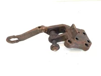 Cab mounting Mercedes A 930 317 03 42