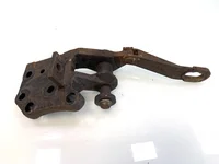 Cab mounting Mercedes A 930 317 02 42