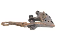 Cab mounting Mercedes A 930 317 02 42