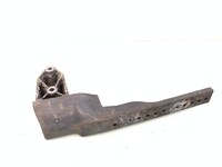Suporte do degrau esquerdo Esquerdo Mercedes A 943 666 06 78