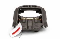 Remklauw Renault 5001867588