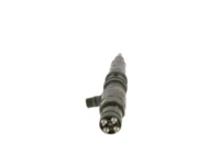 Injector BOSCH 4710700487
