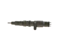 Injector BOSCH 4710700487