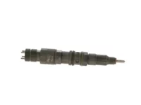 Injector BOSCH 4710700487