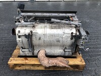 Silenciador Mercedes A 006 490 56 12