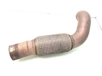 Tussenpijp Mercedes A 960 490 50 19