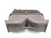 Air filter housing Mercedes A 019 094 03 02