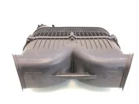Luftfilterkasten Mercedes A 019 094 03 02