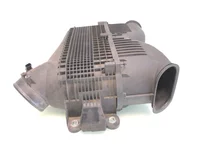 Luftfilterkasten Mercedes A 019 094 03 02