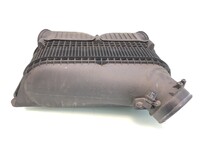 Air filter housing Mercedes A 019 094 03 02