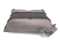 Luftfilterkasten Mercedes A 019 094 03 02
