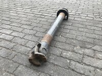 Schimbatorul de viteze Mercedes A 654 410 59 04