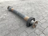 Eje primario Mercedes A 654 410 59 04 Eje primario Mercedes A 654 410 59 04