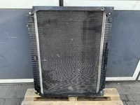 Radiateur Mercedes OM936LA 240 A 960 500 29 01