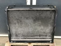 Radiateur Mercedes OM936LA 240 A 960 500 29 01