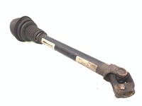 Lenkachse Mercedes A 942 460 45 09