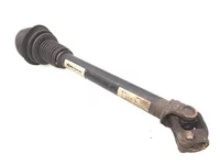 Essieu directionel Mercedes A 942 460 45 09