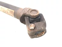 Essieu directionel Mercedes A 942 460 45 09