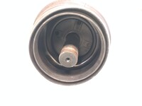 Lenkachse Mercedes A 942 460 45 09