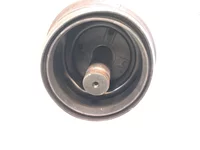 Essieu directionel Mercedes A 942 460 45 09